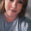 Елена, 31 год
