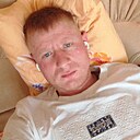 Владимир, 28 лет