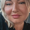 Юлия, 39 лет