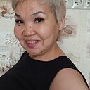 Анжелика, 55 лет