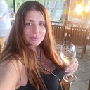 Натали, 42 года