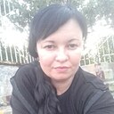Ирина, 37 лет
