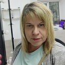 Елена, 50 лет