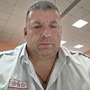 Владимир, 52 года
