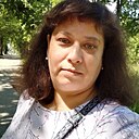 Евгения, 36 лет