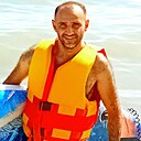 Армин, 37 лет