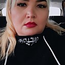 Светик, 44 года