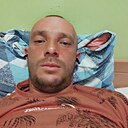 Володимир, 33 года