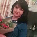 Арина, 46 лет