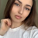 Татьяна, 29 лет