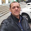 Михаил, 45 лет