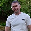 Виталий, 42 года