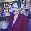 Лиза, 22 года