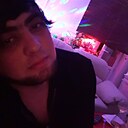 Diamond, 34 года