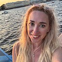 Вероника, 40 лет