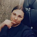София, 26 лет