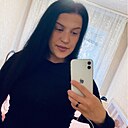 Олеся, 36 лет