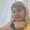 Анюта, 32 года