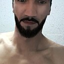 Тимур, 29 лет