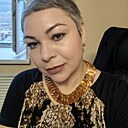 Елена, 49 лет