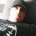 Дмитрий, 41 год