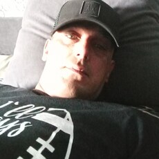 Фотография мужчины Дмитрий, 41 год из г. Пенза