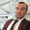 Некий, 34 года