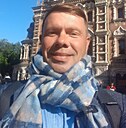 Pavel, 45 лет