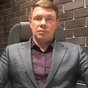 Pavel, 45 лет