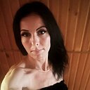 Юлія, 33 года