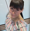 Лена, 41 год