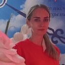Елена, 38 лет