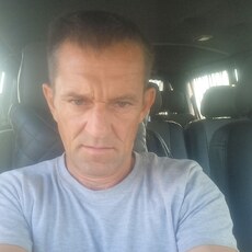 Фотография мужчины Тимофей, 44 года из г. Ушачи