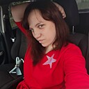 Евгения, 35 лет