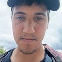 Толик, 25 лет