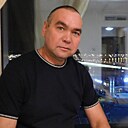 Алексей, 48 лет