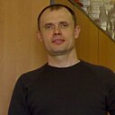 Владимир, 54 года