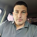 Александр, 36 лет