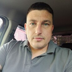 Фотография мужчины Александр, 36 лет из г. Кстово