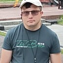 Алексей Фомин, 35 лет