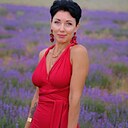 Яна, 40 лет