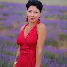 Фотография девушки Яна, 40 лет из г. Севастополь