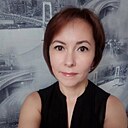 Юлия, 43 года