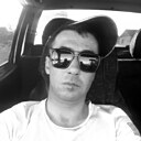 Колян, 35 лет