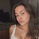 Inna, 26 лет