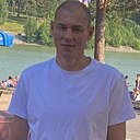 Евгений, 42 года