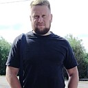 Евгений, 34 года