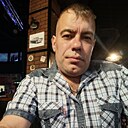 Алексей, 42 года