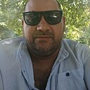 Валерий, 41 год
