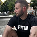 Макс, 22 года